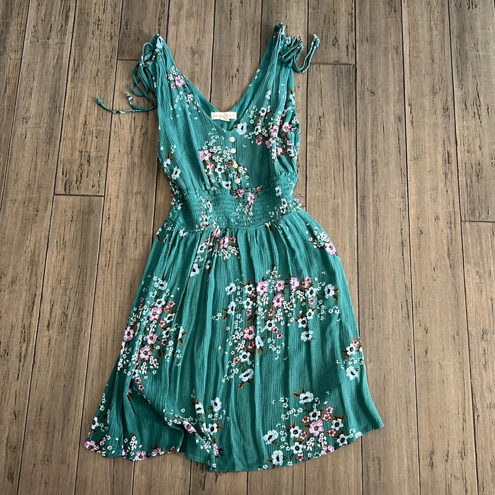 Aeropostale dress